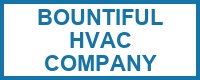 Bountiful HVAC Company